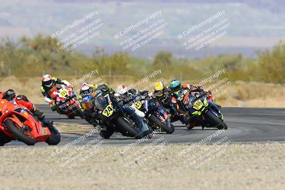 media/Mar-23-2025-CVMA (Sun) [[674f32b282]]/Race 2-Amateur Supersport Open/